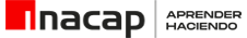 Inacap